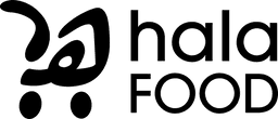 HalaFood