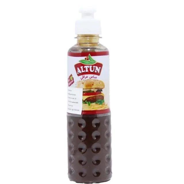 عمبا صاص