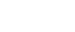 HalaFood